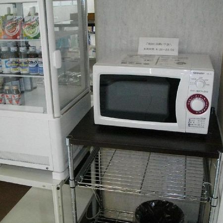 Okadaya Bayside / Vacation Stay 72737 토요하시 외부 사진