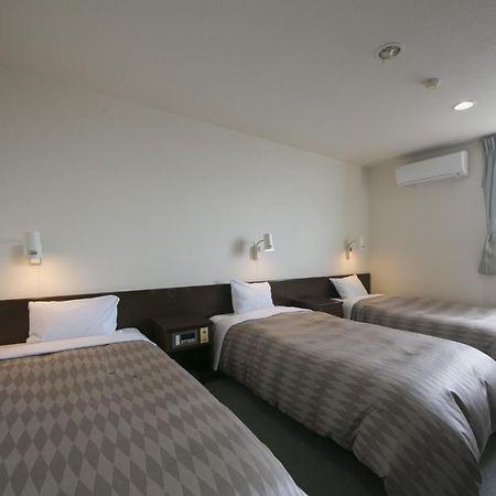 Okadaya Bayside / Vacation Stay 72737 토요하시 외부 사진